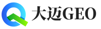 宁河区大迈GEO